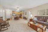 104 Ridgeview Ln - Photo 12