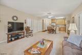 104 Ridgeview Ln - Photo 13