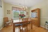 104 Ridgeview Ln - Photo 14