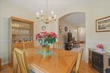 104 Ridgeview Ln - Photo 15