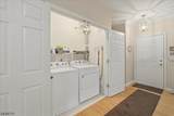 104 Ridgeview Ln - Photo 16