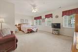 104 Ridgeview Ln - Photo 17