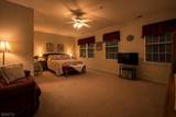 104 Ridgeview Ln - Photo 18