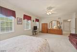 104 Ridgeview Ln - Photo 19