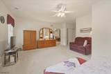 104 Ridgeview Ln - Photo 20