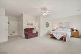 104 Ridgeview Ln - Photo 21