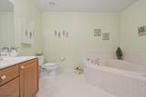 104 Ridgeview Ln - Photo 22