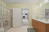 104 Ridgeview Ln - Photo 23