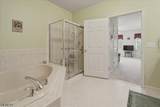 104 Ridgeview Ln - Photo 24
