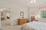 104 Ridgeview Ln - Photo 26