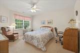 104 Ridgeview Ln - Photo 27