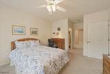104 Ridgeview Ln - Photo 28