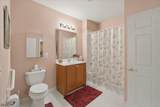 104 Ridgeview Ln - Photo 29