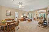 104 Ridgeview Ln - Photo 3