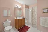 104 Ridgeview Ln - Photo 30