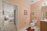 104 Ridgeview Ln - Photo 31