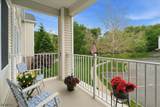 104 Ridgeview Ln - Photo 32