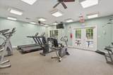 104 Ridgeview Ln - Photo 35