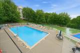 104 Ridgeview Ln - Photo 39