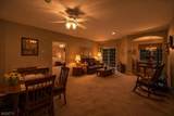 104 Ridgeview Ln - Photo 4