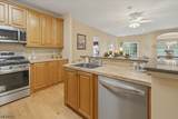 104 Ridgeview Ln - Photo 5