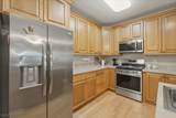 104 Ridgeview Ln - Photo 6