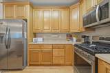 104 Ridgeview Ln - Photo 7