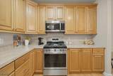 104 Ridgeview Ln - Photo 8
