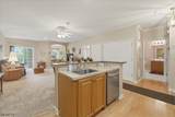 104 Ridgeview Ln - Photo 9