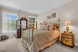 6 Champions Cir - Photo 26