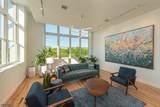 280 Main St - Photo 1
