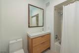 280 Main St - Photo 11