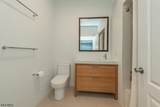 280 Main St - Photo 12