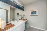 280 Main St - Photo 16