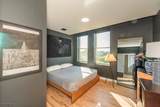 280 Main St - Photo 17