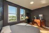 280 Main St - Photo 19