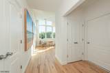 280 Main St - Photo 21