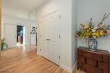 280 Main St - Photo 24