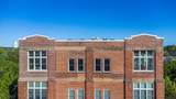 280 Main St - Photo 26
