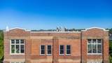 280 Main St - Photo 27