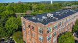 280 Main St - Photo 28