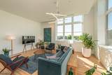 280 Main St - Photo 4
