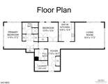 280 Main St - Photo 40