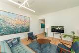 280 Main St - Photo 5