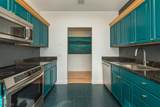 280 Main St - Photo 9
