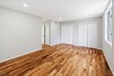 222 Eagle Rock Ave - Photo 11