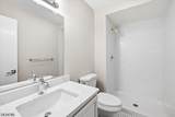 222 Eagle Rock Ave - Photo 17