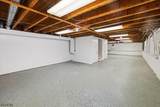 222 Eagle Rock Ave - Photo 19