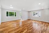 222 Eagle Rock Ave - Photo 2