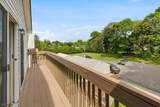 222 Eagle Rock Ave - Photo 20